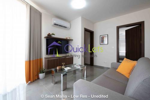 Apartments in Birkirkara - Image 6