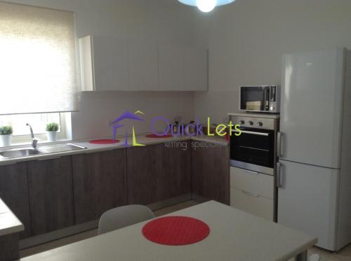 Property in Msida