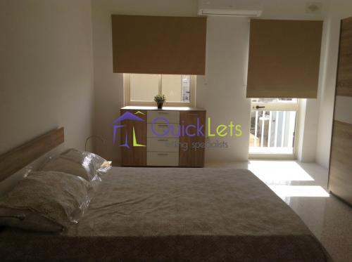 Apartments in Msida - Image 3