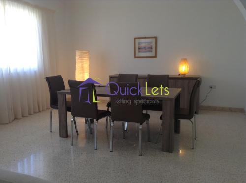Apartments in Msida - Image 4