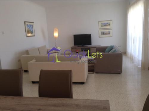 Apartments in Msida - Image 5
