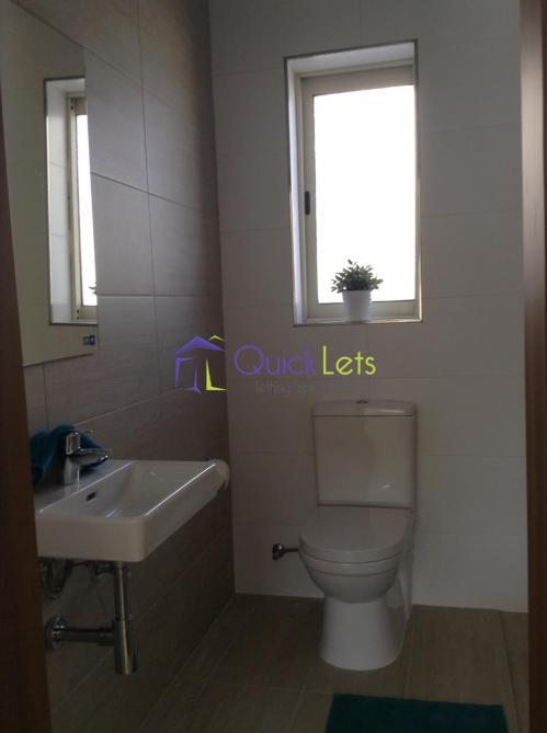 Apartments in Msida - Image 6