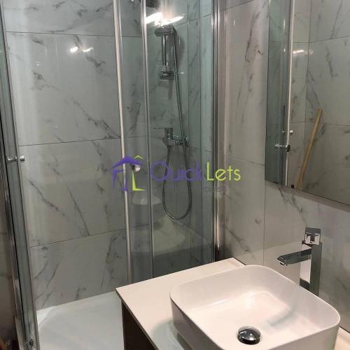 Apartments in Attard - Image 2