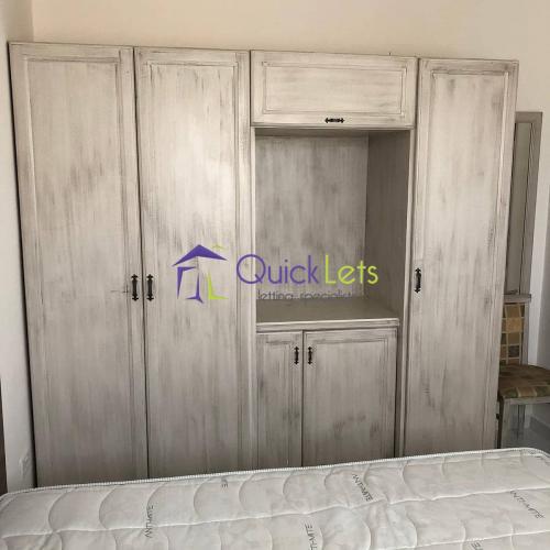 Apartments in Attard - Image 3