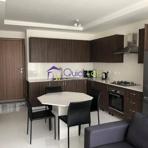 Property in Attard