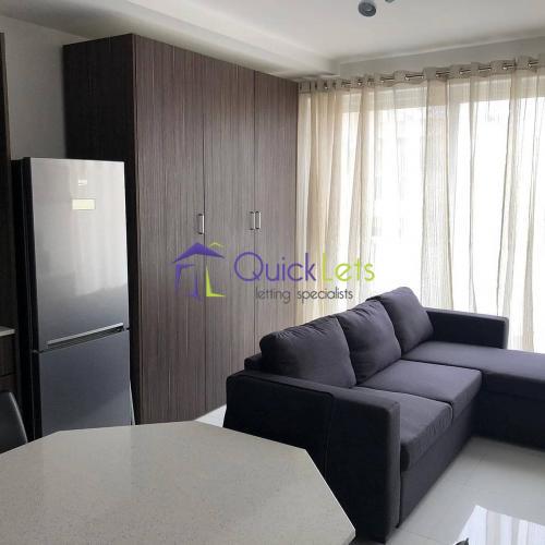 Apartments in Attard - Image 5