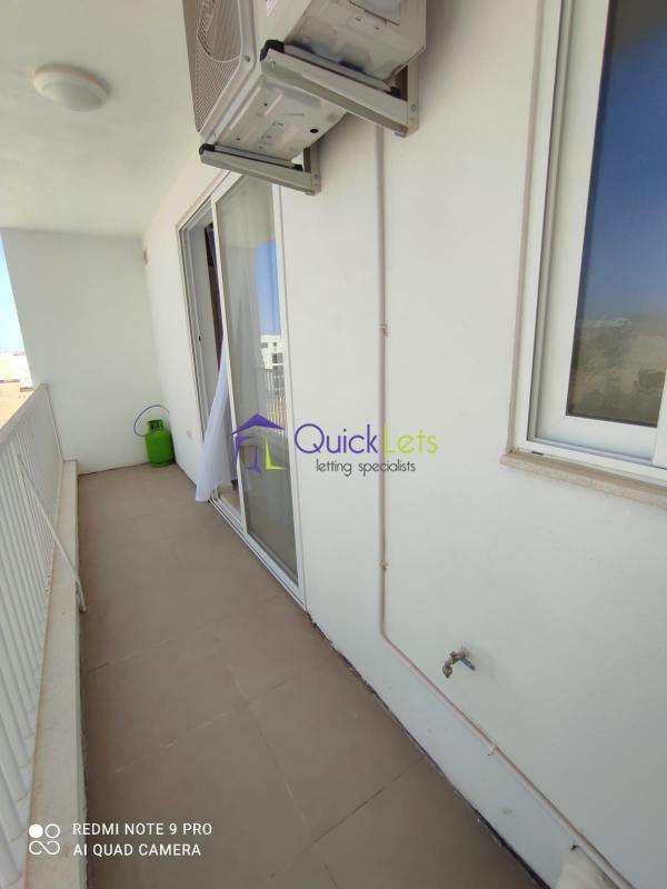 Apartments in Attard - Image 3