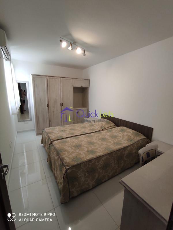 Apartments in Attard - Image 5