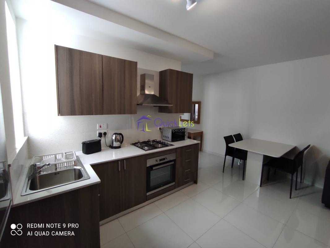 Property in Attard