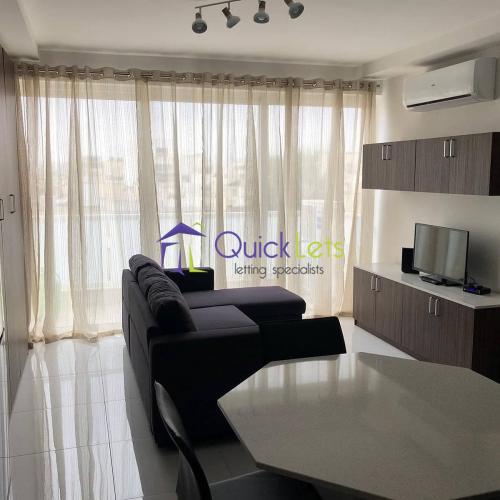 Apartments in Attard - Image 6