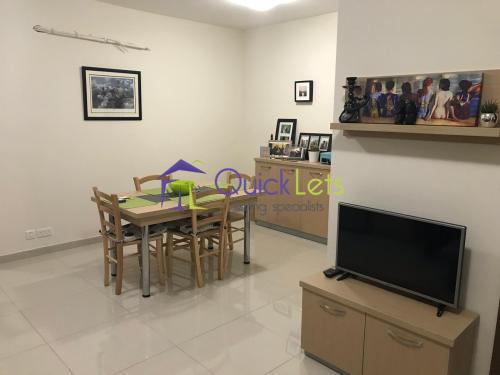 Apartments in Paola - Image 3