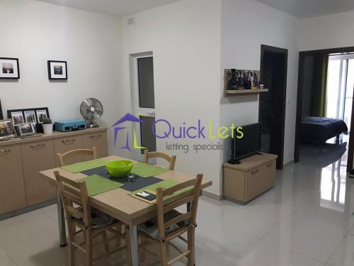 Apartments in Paola - Image 4