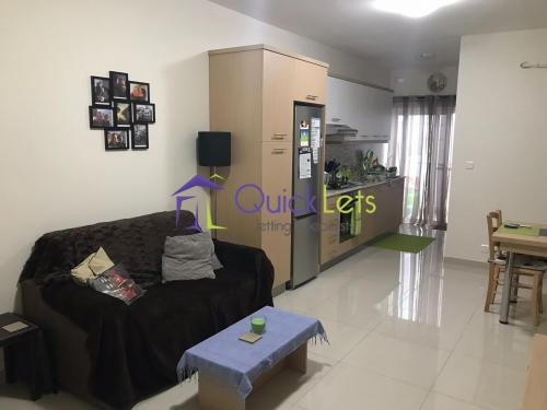 Property in Paola