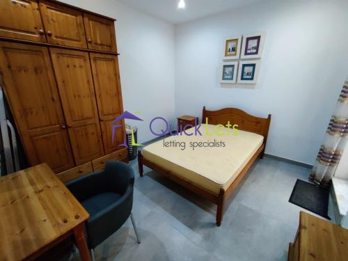 Apartments in Burmarrad - Image 4