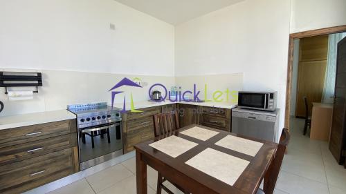 Penthouses in Birzebbuga - Image 4