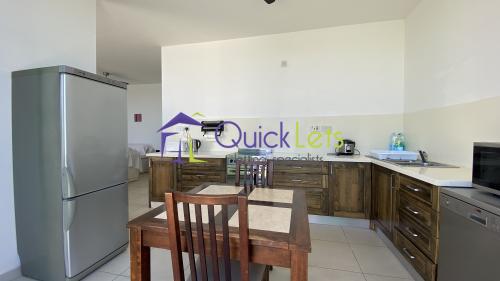 Penthouses in Birzebbuga - Image 5