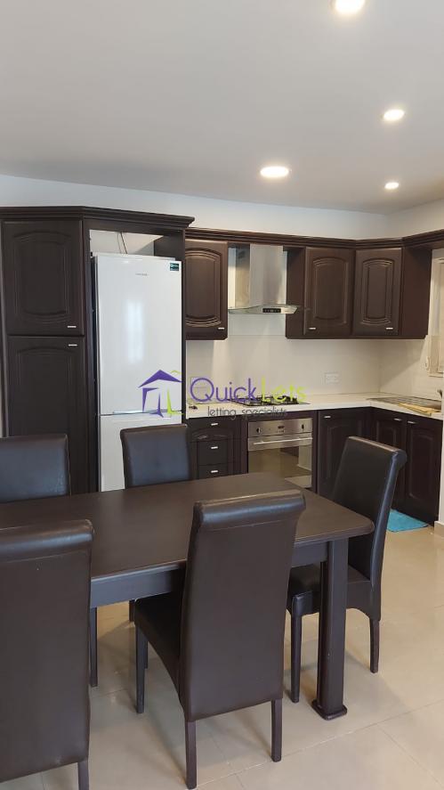 Property in Msida