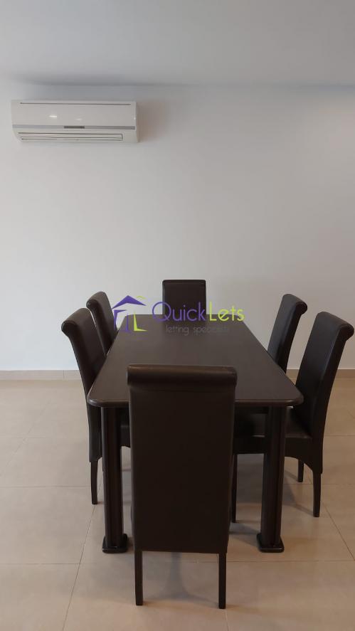 Apartments in Msida - Image 2