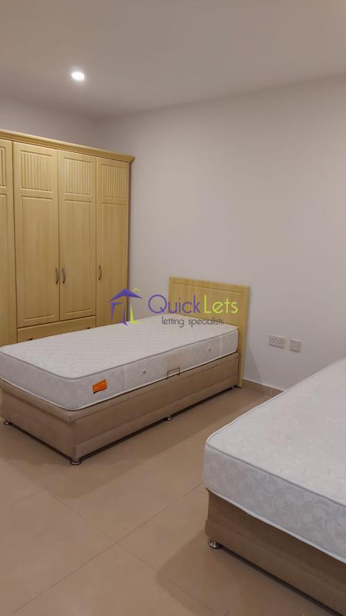 Apartments in Msida - Image 3