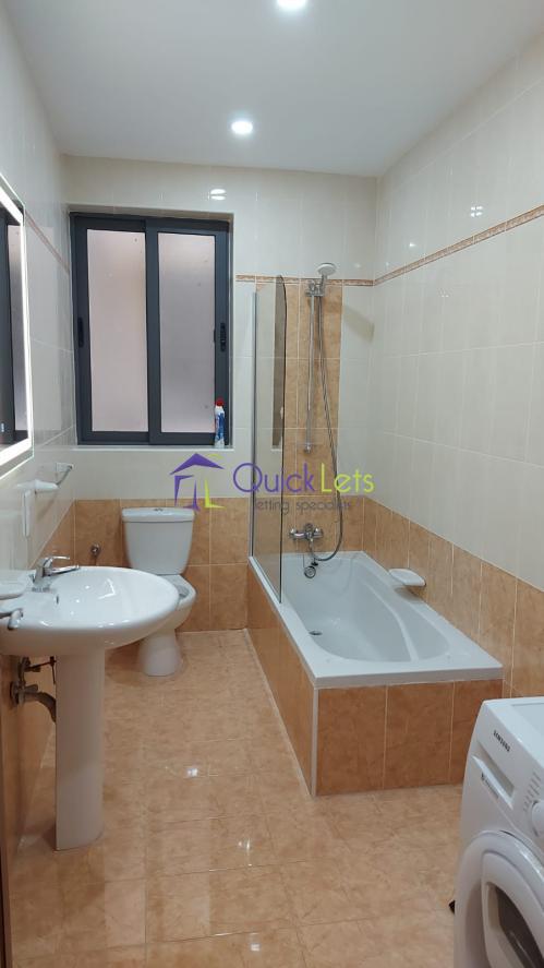Apartments in Msida - Image 5