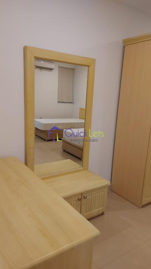 Apartments in Msida - Image 6