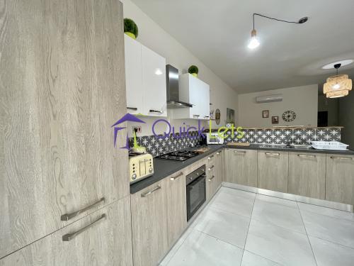 Property in Swieqi