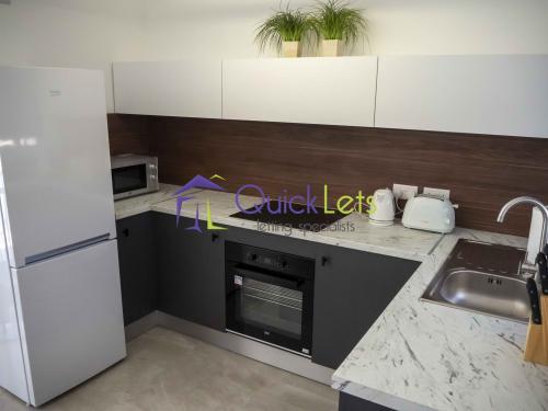 Penthouses in Mosta - Image 5