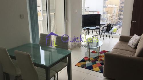 Apartments in Bugibba - Image 5