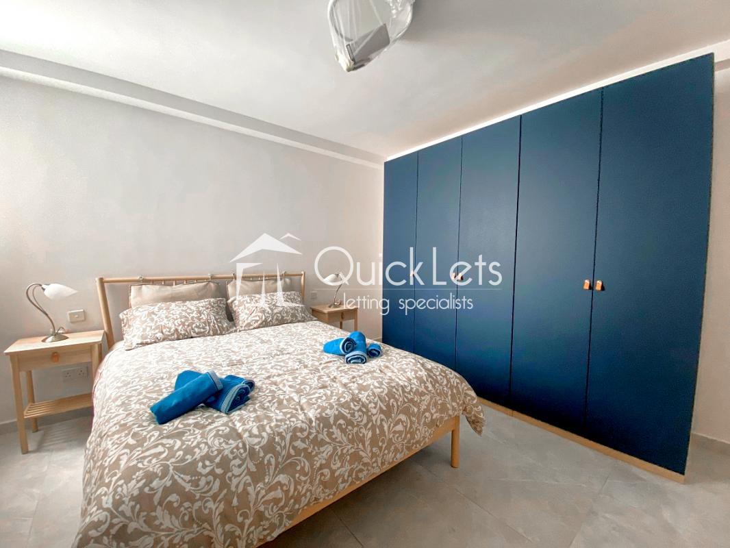 Penthouses in Bugibba - Image 5