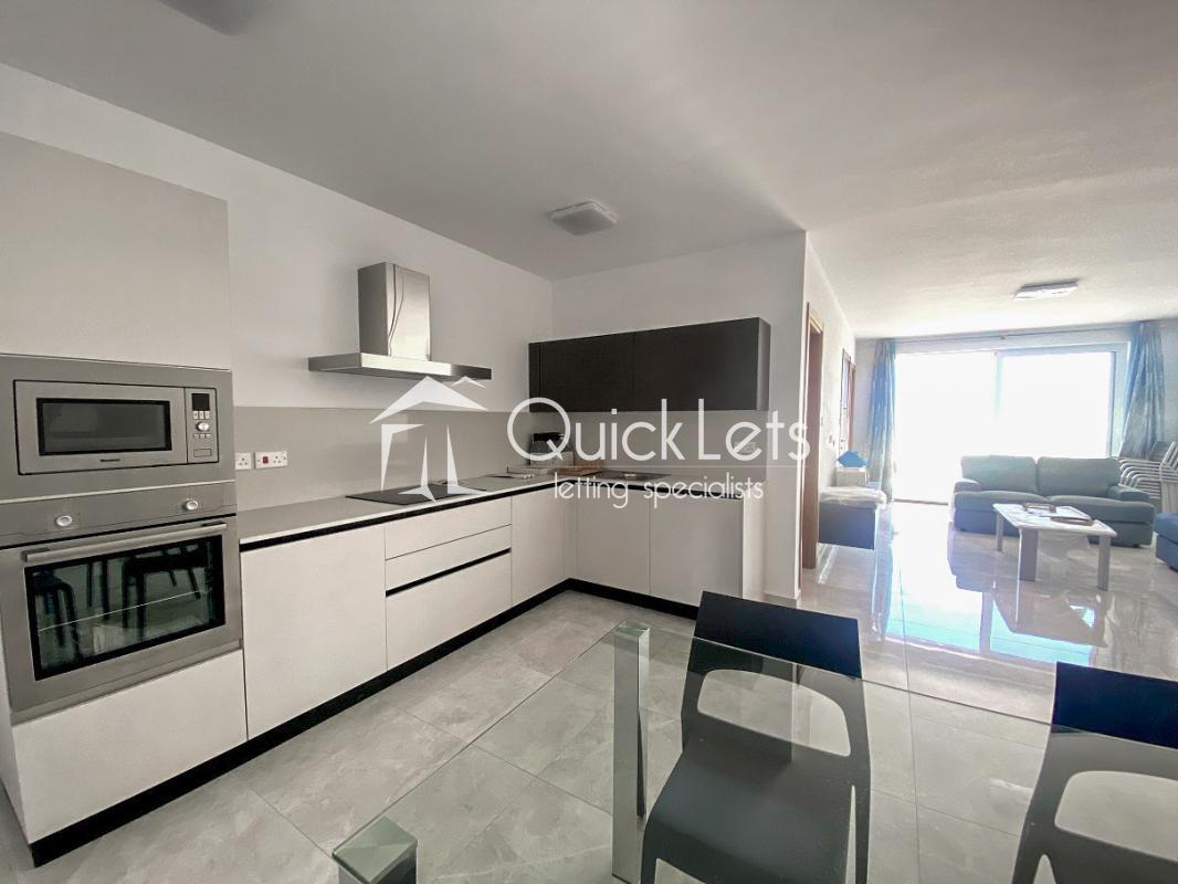 Penthouses in Bugibba - Image 6