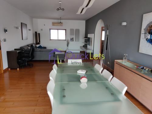 Apartments in Msida - Image 2