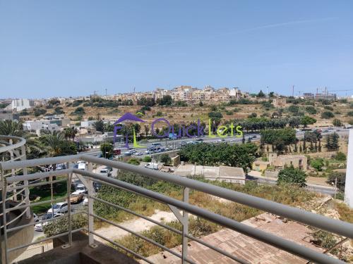 Apartments in Msida - Image 3