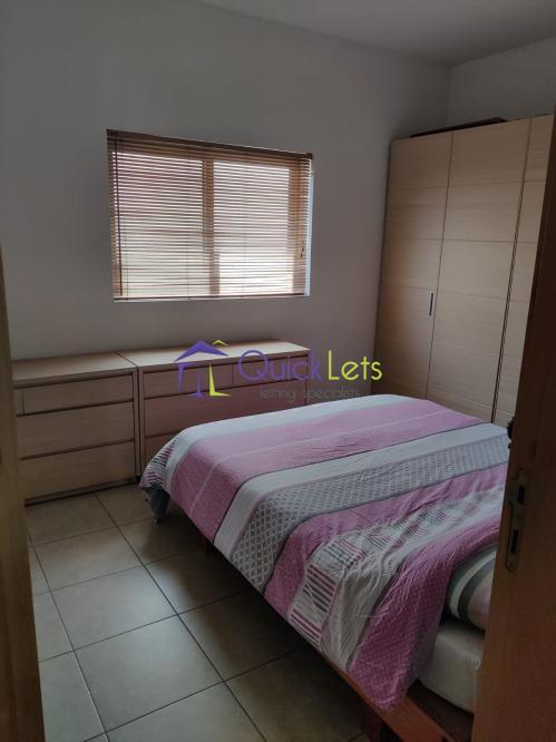 Apartments in Msida - Image 4