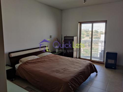 Apartments in Msida - Image 5