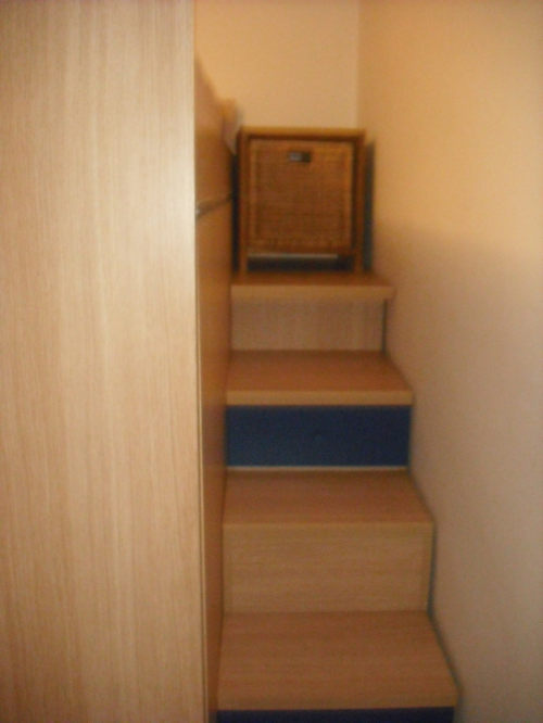 Maisonettes in St. Julians - Image 2