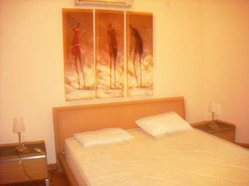 Maisonettes in St. Julians - Image 4