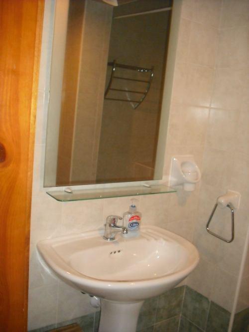 Maisonettes in St. Julians - Image 5