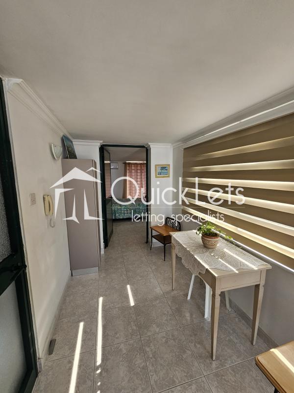Penthouses in Bahar ic-Caghaq - Image 2