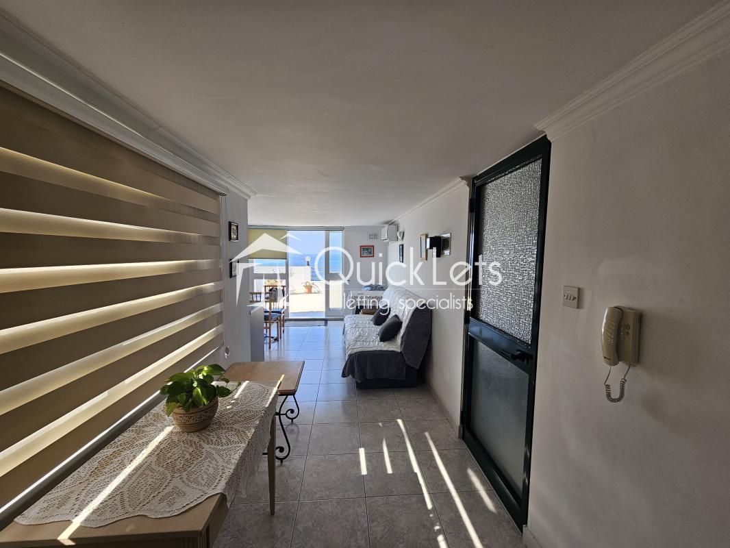 Penthouses in Bahar ic-Caghaq - Image 3