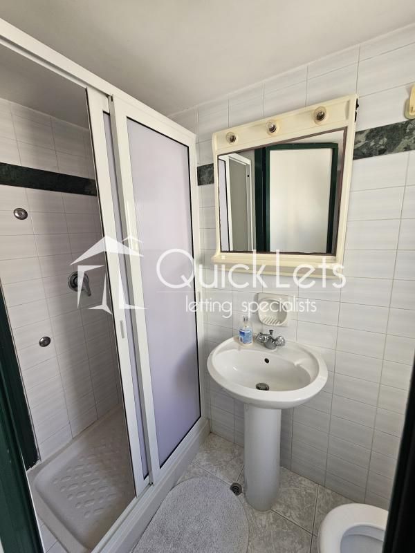 Penthouses in Bahar ic-Caghaq - Image 4