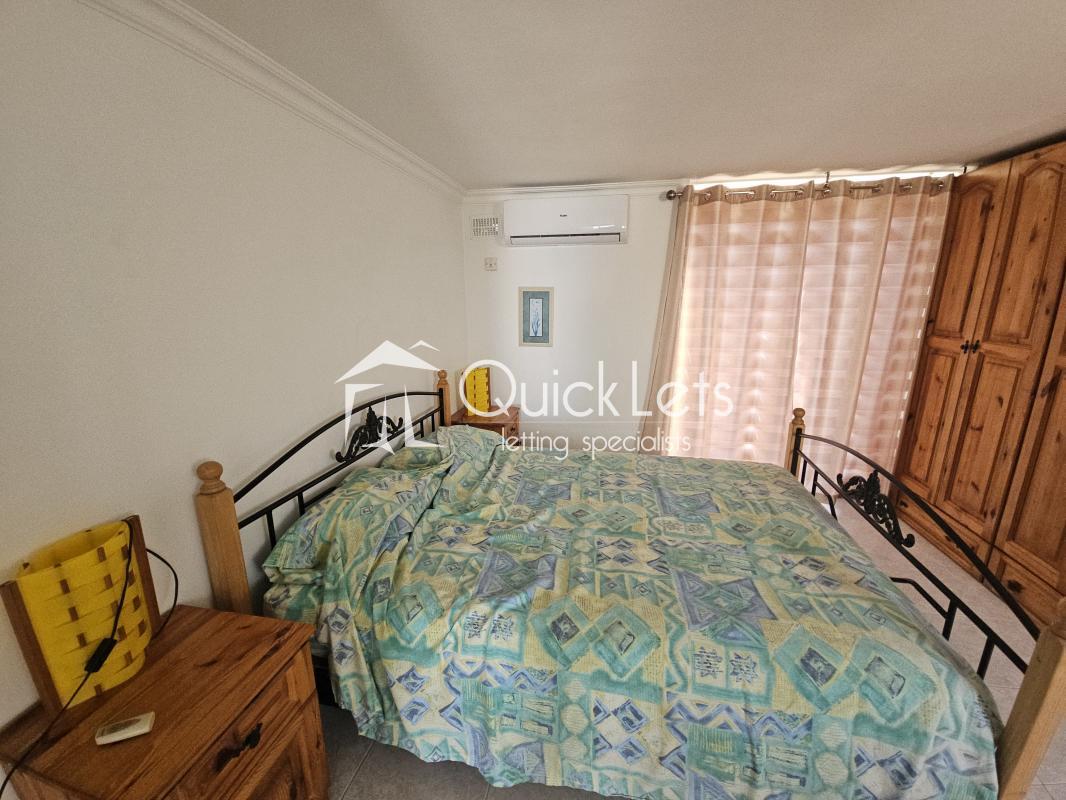 Penthouses in Bahar ic-Caghaq - Image 5