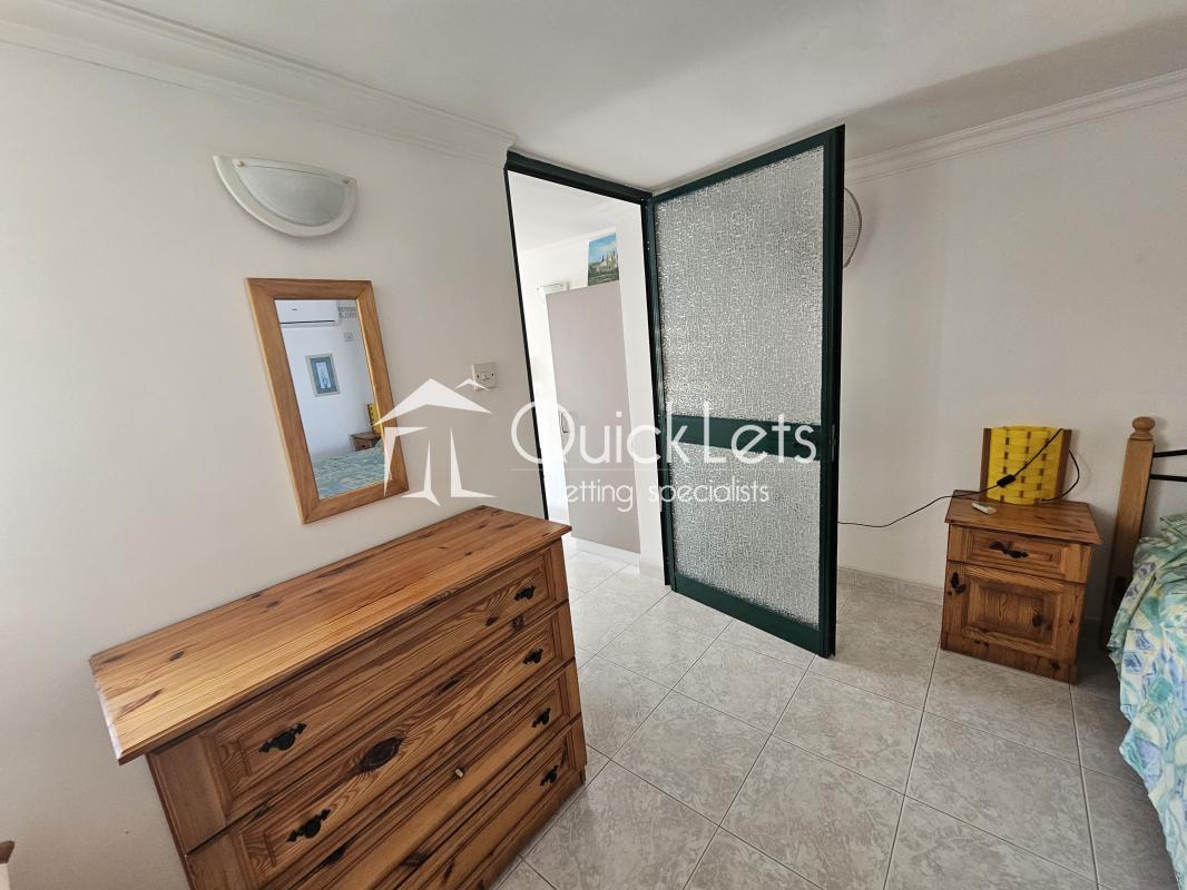 Penthouses in Bahar ic-Caghaq - Image 6