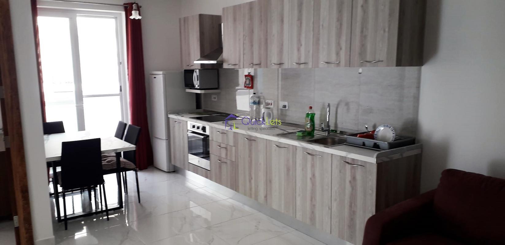 Property in Msida