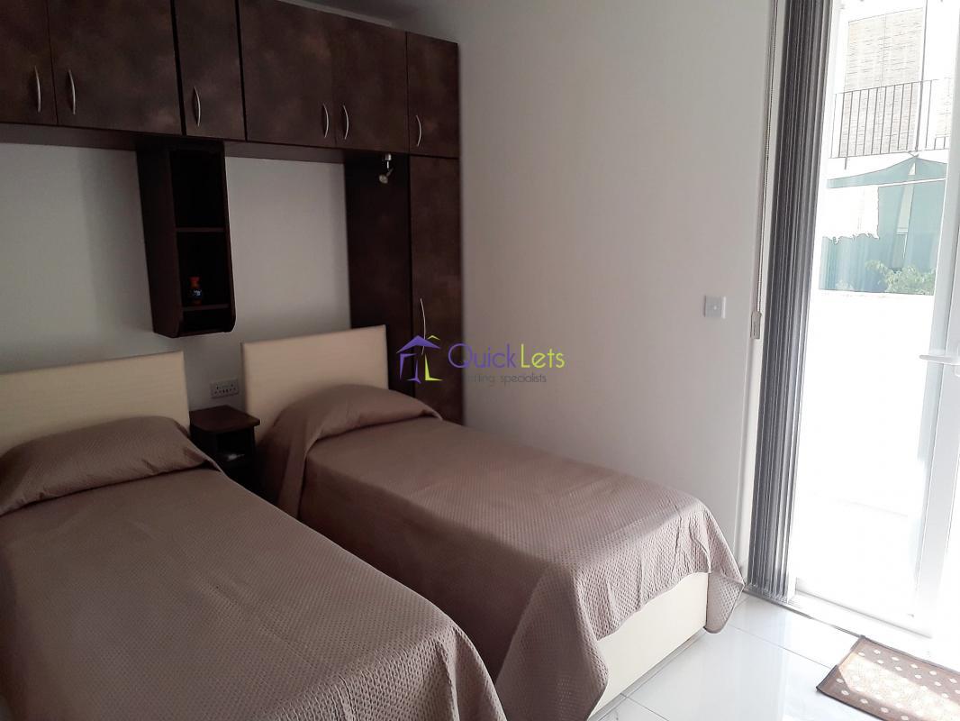 Apartments in Msida - Image 3