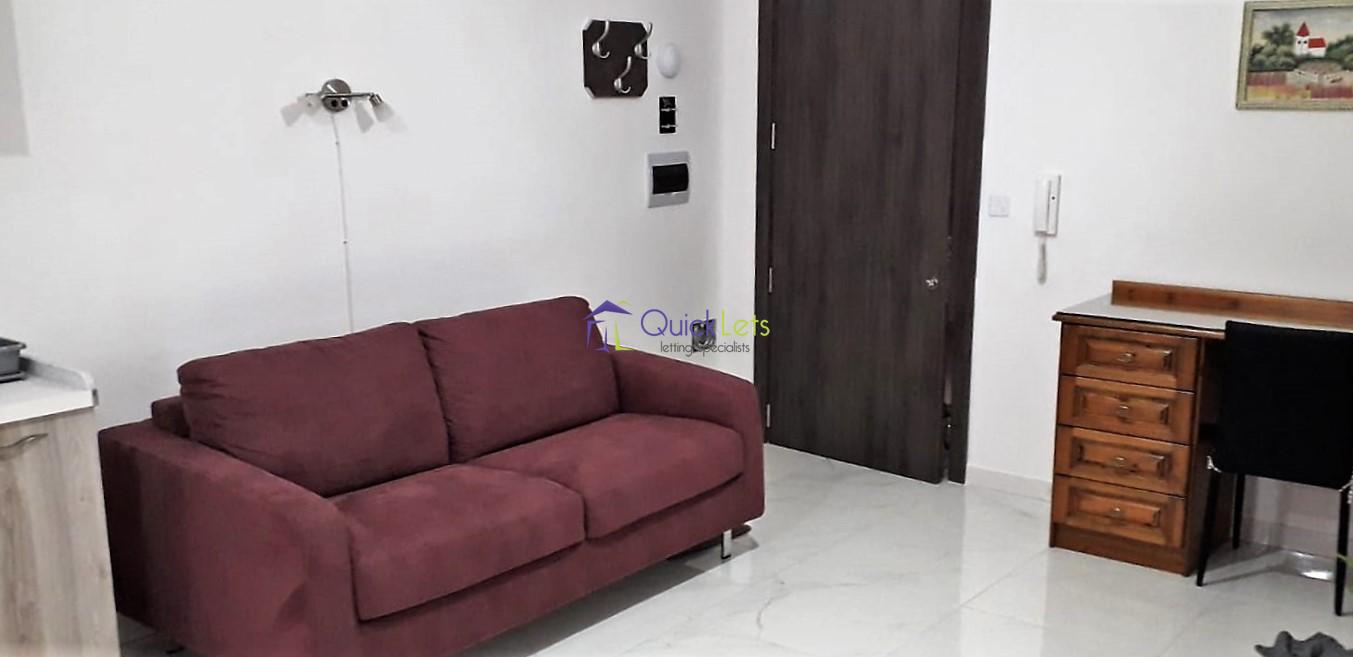 Apartments in Msida - Image 4