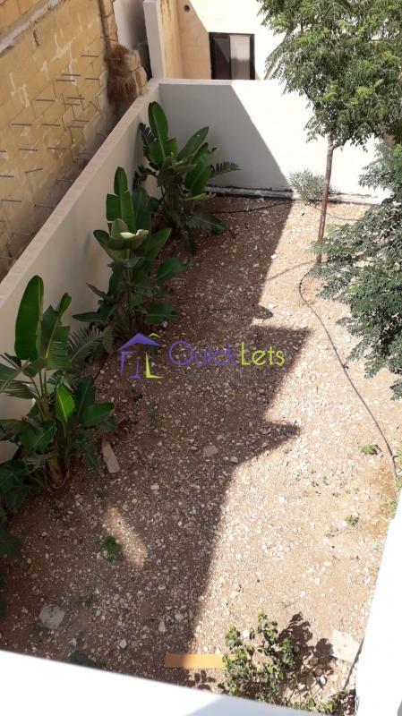 Apartments in Msida - Image 5