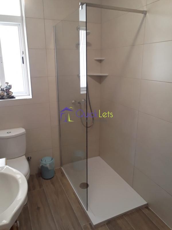 Apartments in Msida - Image 6