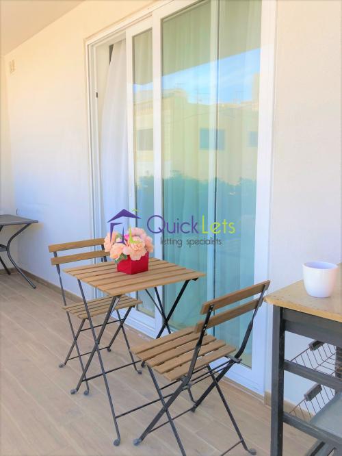 Apartments in Bugibba - Image 3