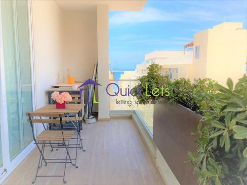 Apartments in Bugibba - Image 4