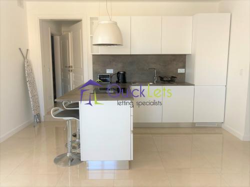 Apartments in Bugibba - Image 5